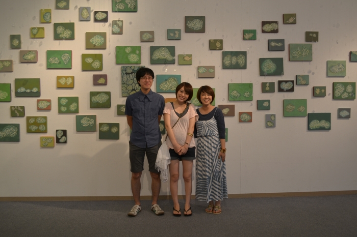 2013OAC2日目 028.JPG