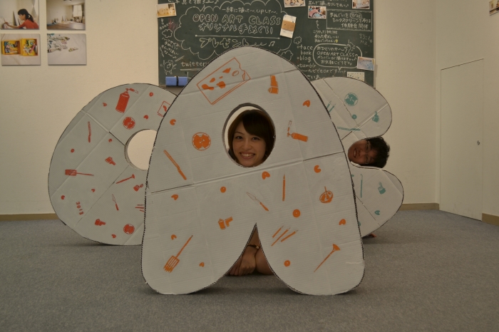 2013OAC2日目 030.JPG