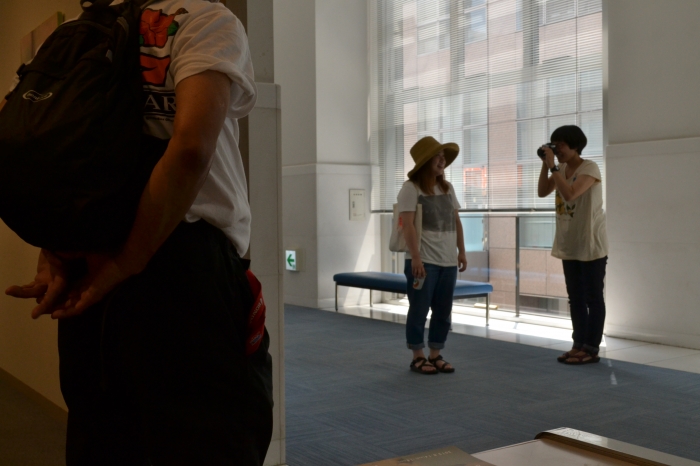2013OAC2日目 043.JPG