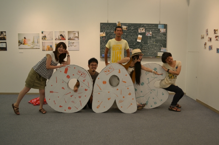 2013OAC2日目 063.JPG