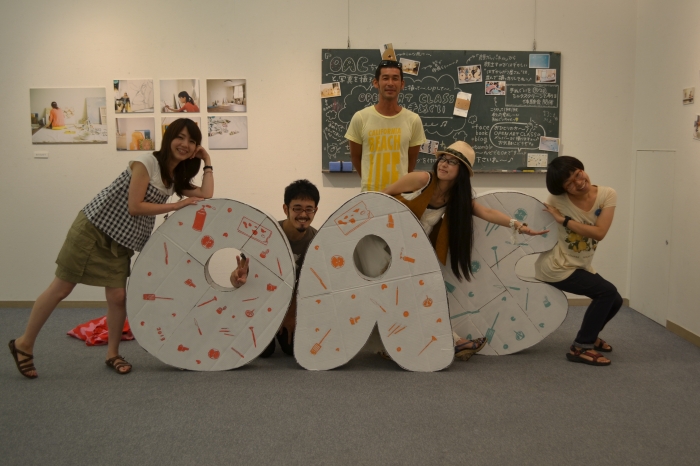 2013OAC2日目 064.JPG