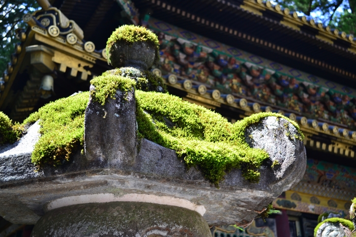 日光 047.JPG