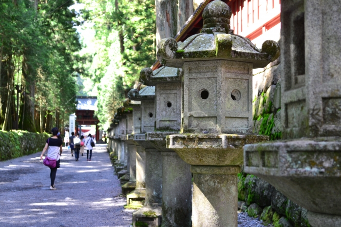 日光 050.JPG