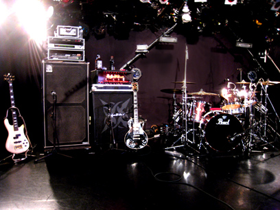 20120414stage