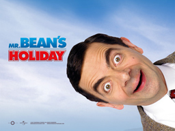 20120416MrBean