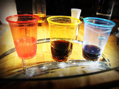 20120620threecup