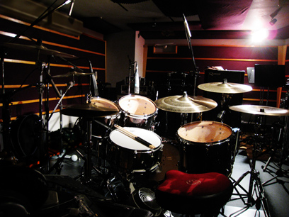 20120720drums