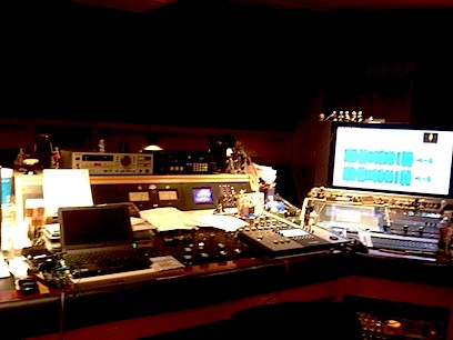 20120813mastering