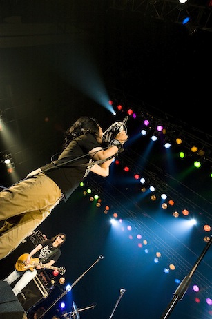 20120817anchangsolo