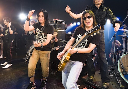 20120817an&na