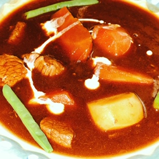 image1.jpeg