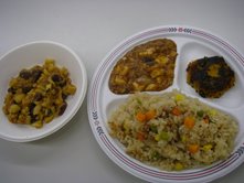 VHC出来上がり