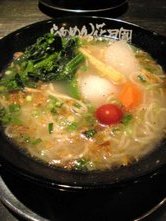 ラーメン菜菜2