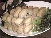 peace cafe 2