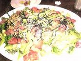 peace cafe 3