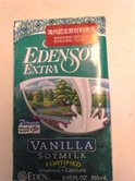 edensoy