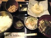 minami nattou