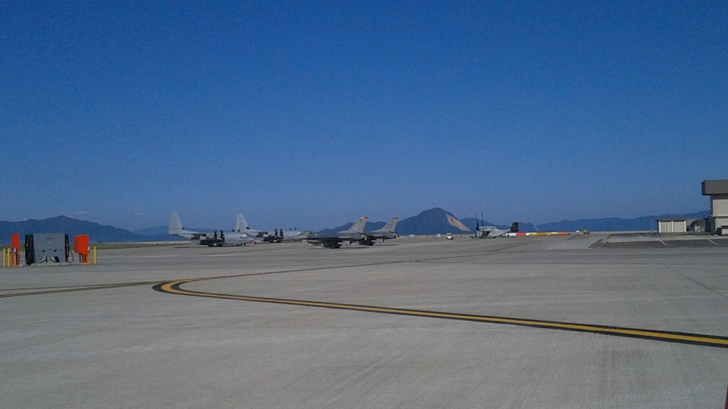 DSC_0611.JPG