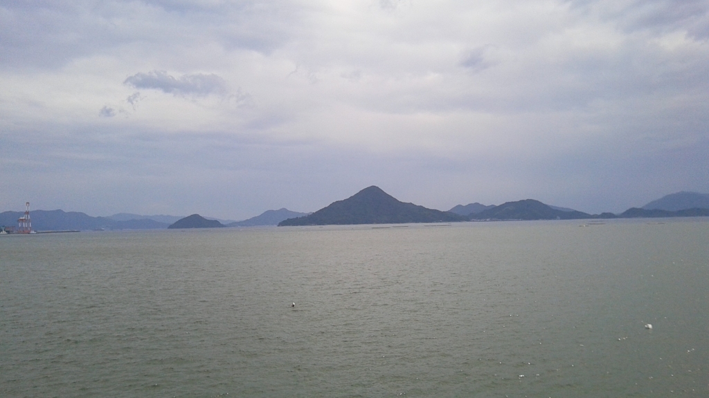 DSC_0754.JPG