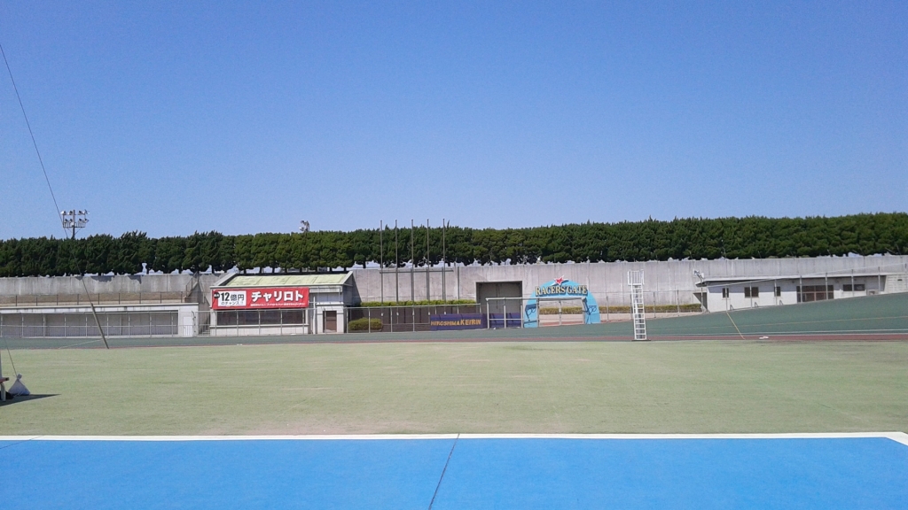 DSC_1159.JPG