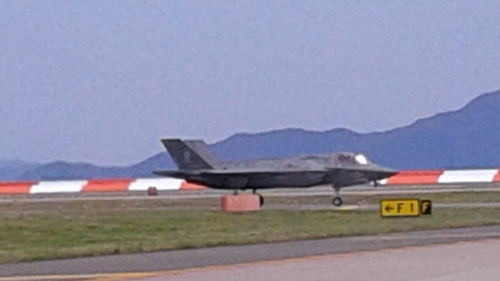 DSC_1195.JPG