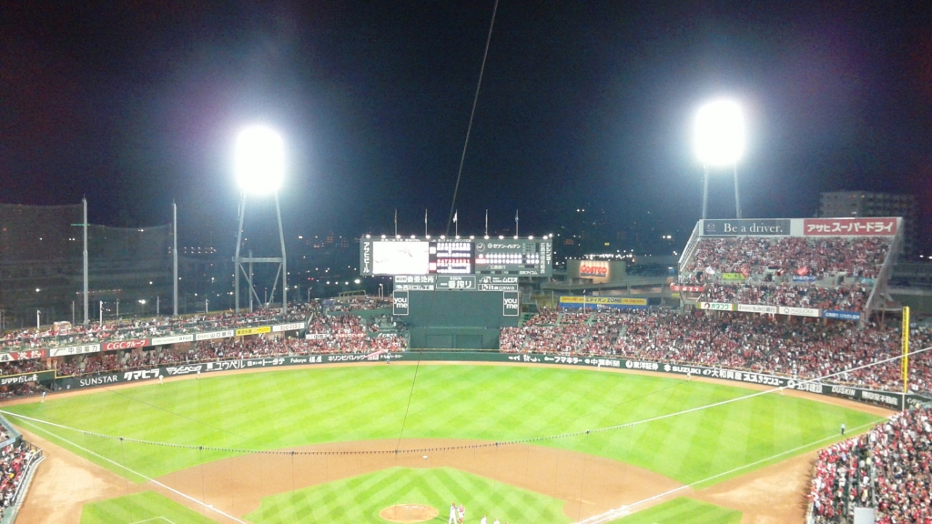 DSC_1207.JPG