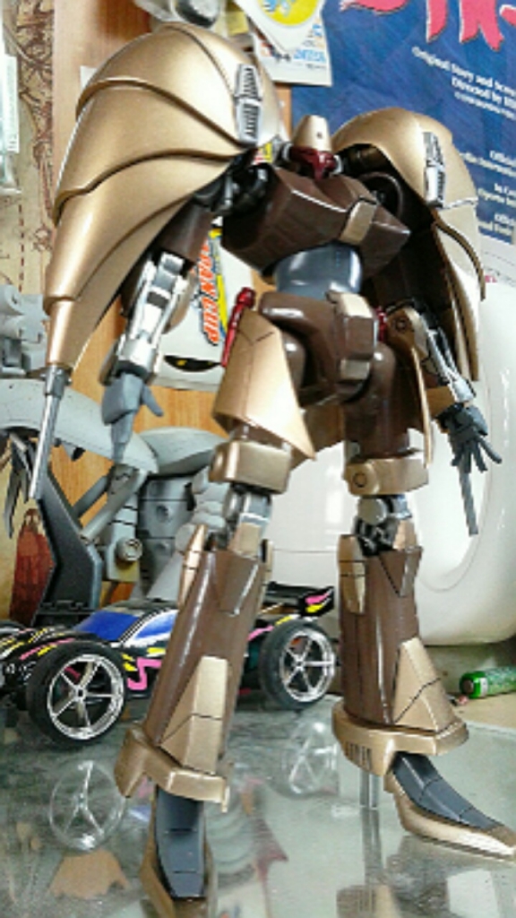 20180508_000210.jpg