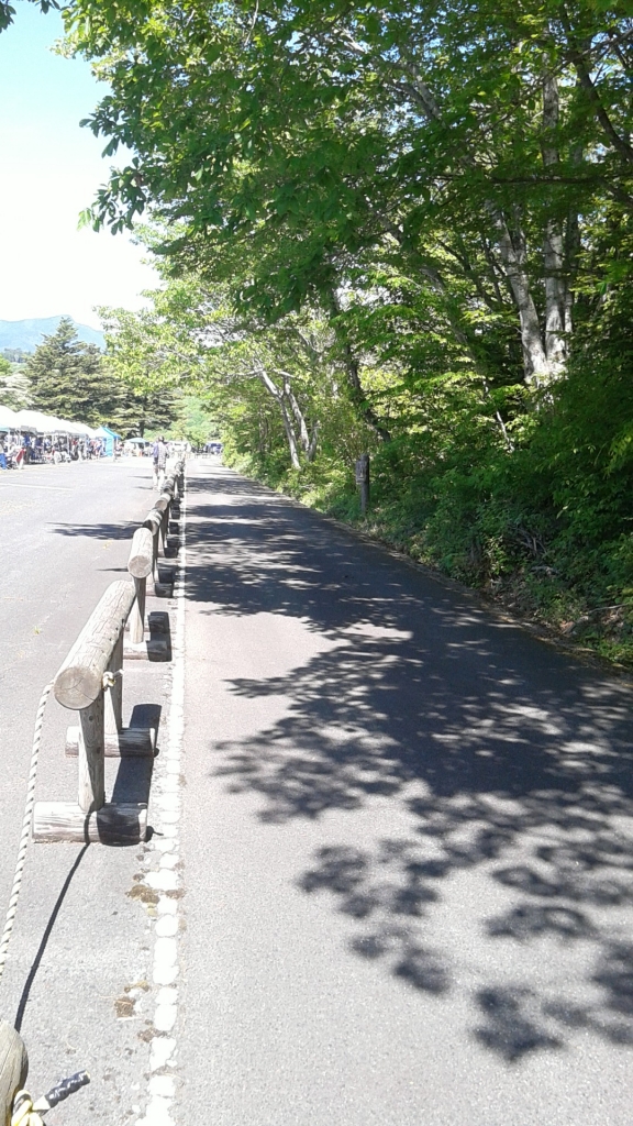 DSC_1218.JPG