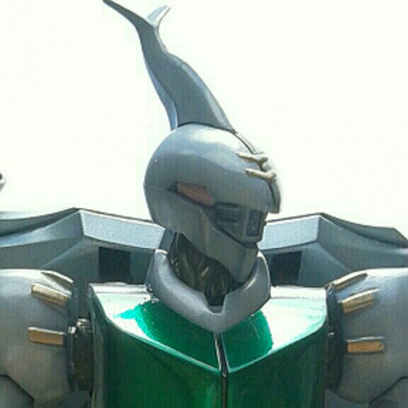 20180509_225401.jpg