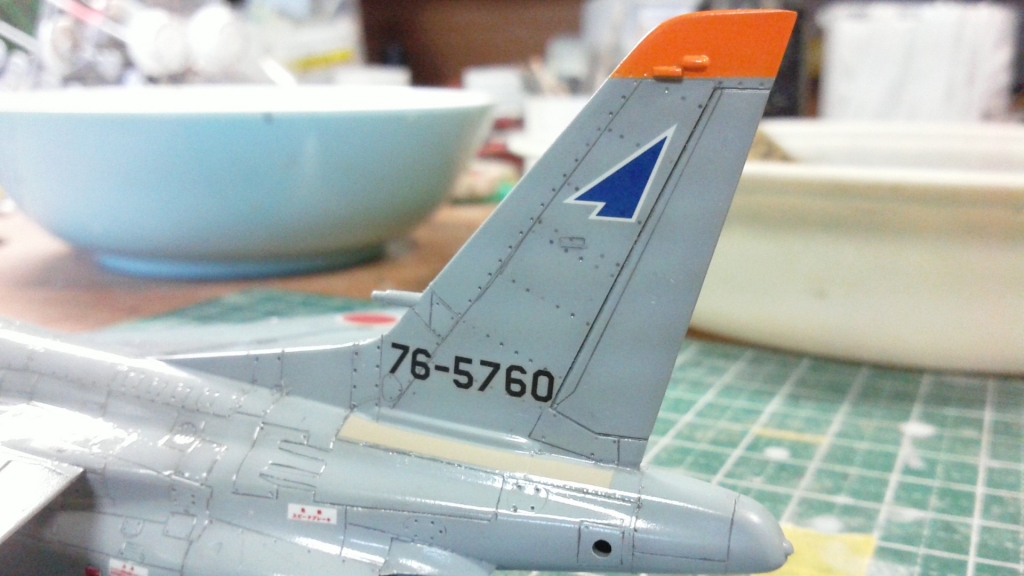 DSC_1223.JPG
