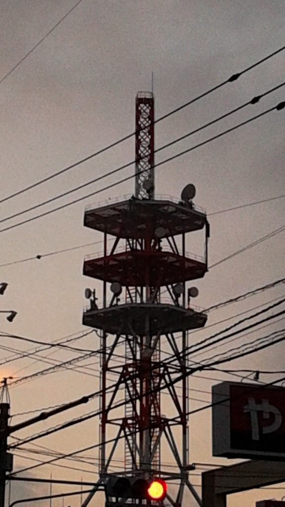 DSC_1276.JPG