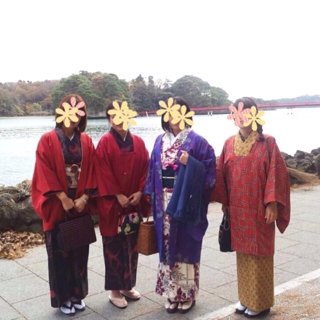 iPhoneImage.png