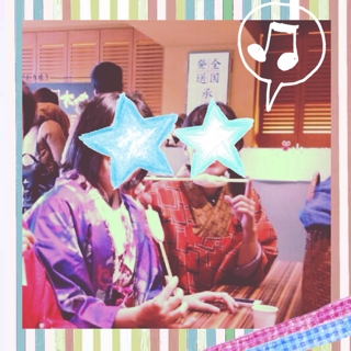 iPhoneImage.png