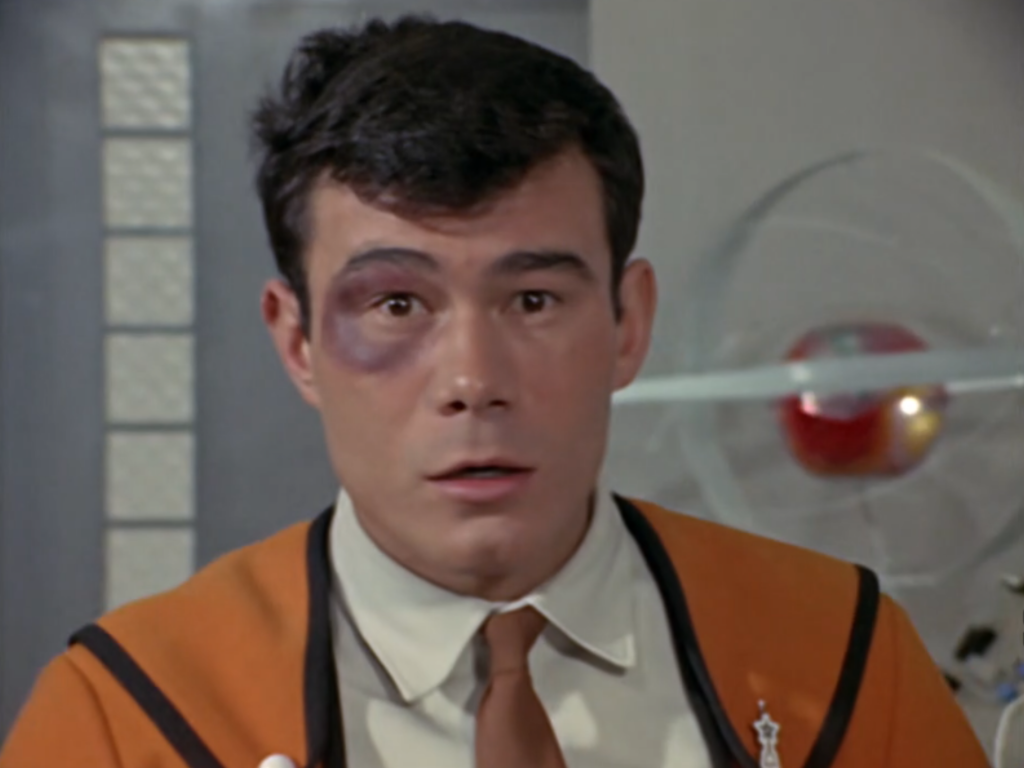 6*6様 ウルトラマン イデ隊員 二瓶正也 直筆サイン Yahoo!オークション - E50【直筆サイン色紙】二瓶正也/ウルトラマン イ