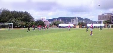100802 i01.jpg