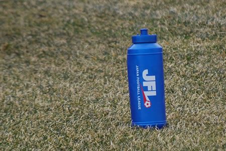 jfl_bottle.jpg