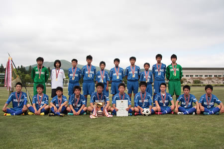 Fc グロース