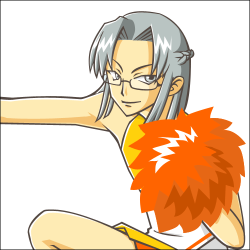 多喜乃