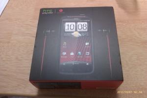 XE1
