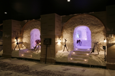 2009-2.JPG