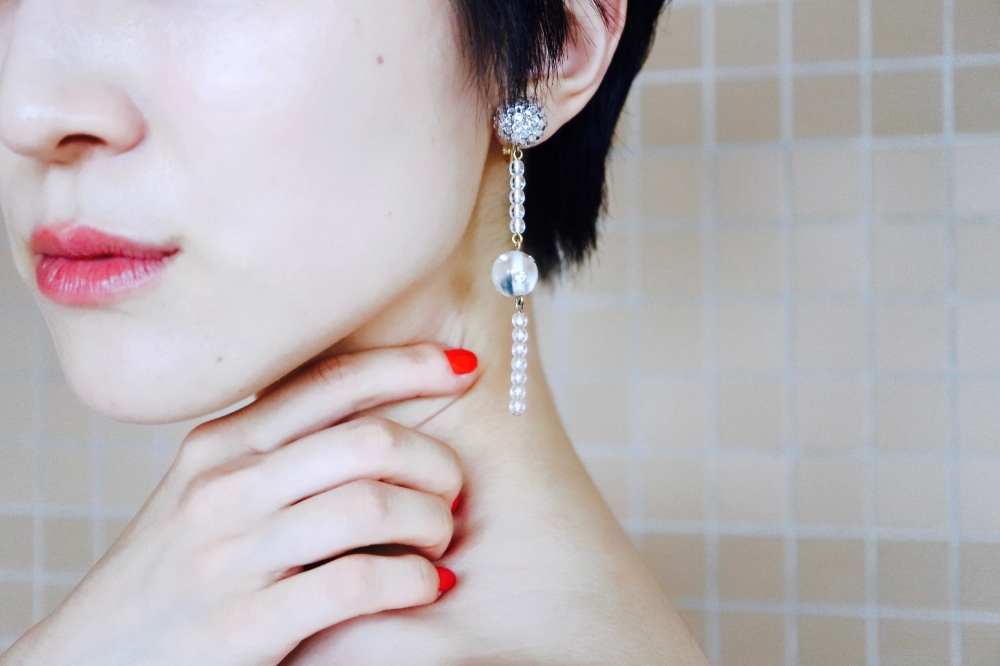 160823julica-jewelry-yurikalamode-yurika-earrings-WATER1-2.jpg