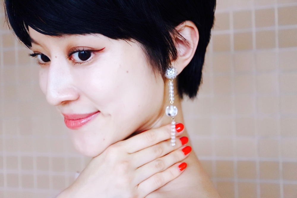 160823julica-jewelry-yurikalamode-yurika-earrings-WATER1-4.jpg
