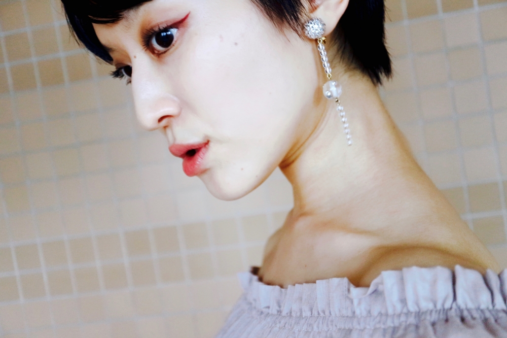 160823julica-jewelry-yurikalamode-yurika-earrings-WATER1-1.jpg