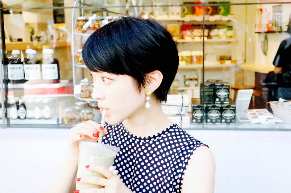 160825julica-jewelry-yurikalamode-yurika-earrings-ring-2.jpg