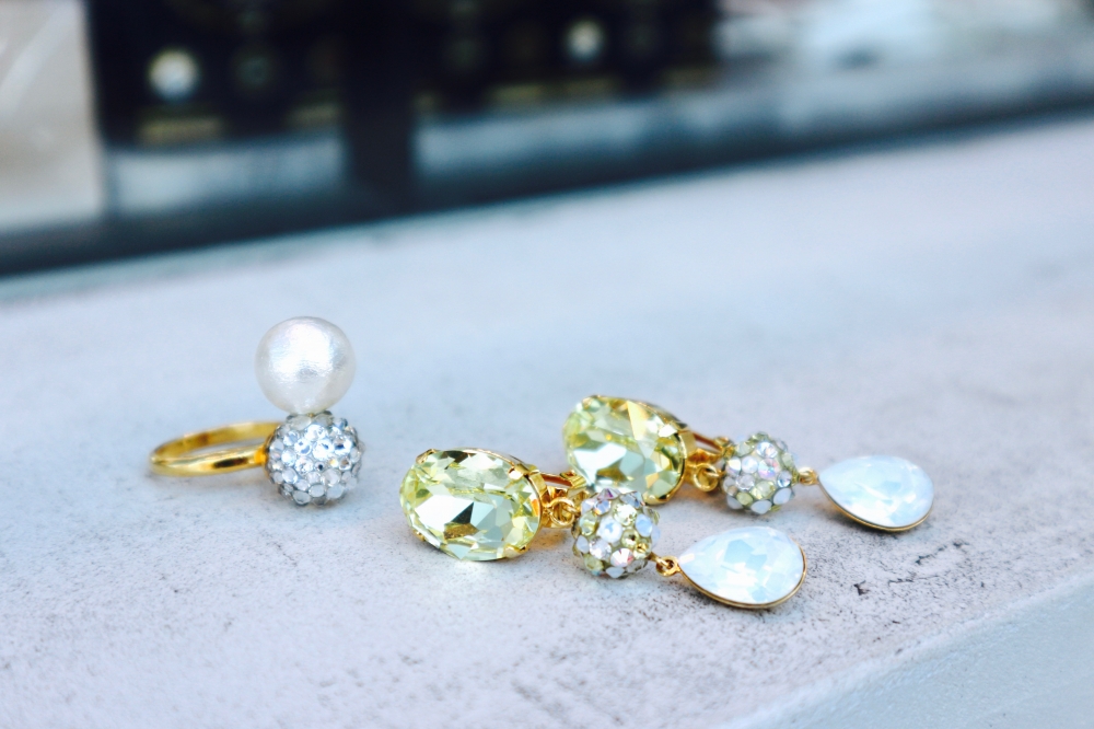 160825julica-jewelry-yurikalamode-yurika-earrings-ring-3.jpg