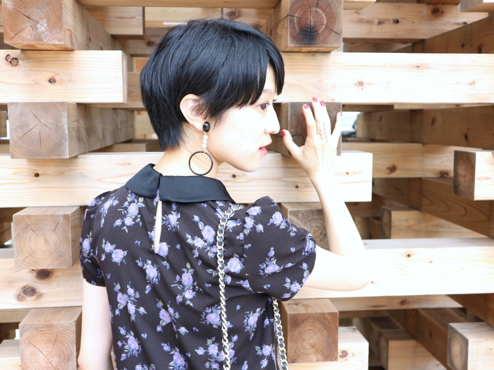 160826julica-jewelry-yurikalamode-yurika-tokyo-housevision1.jpg