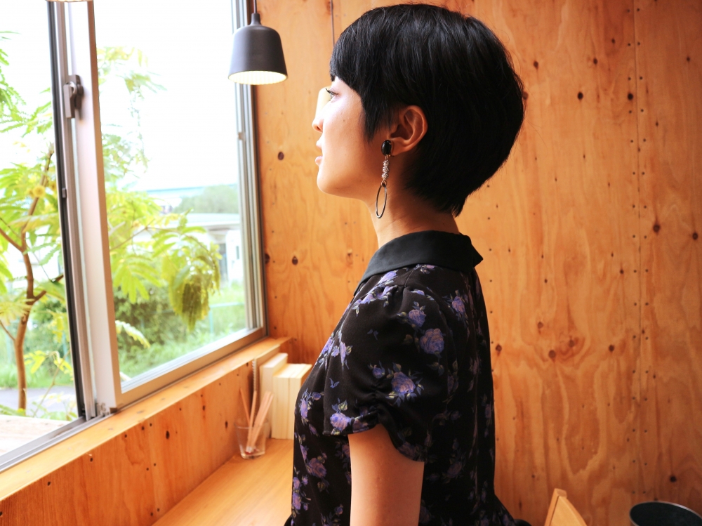 160826julica-jewelry-yurikalamode-yurika-tokyo-housevision4.jpg