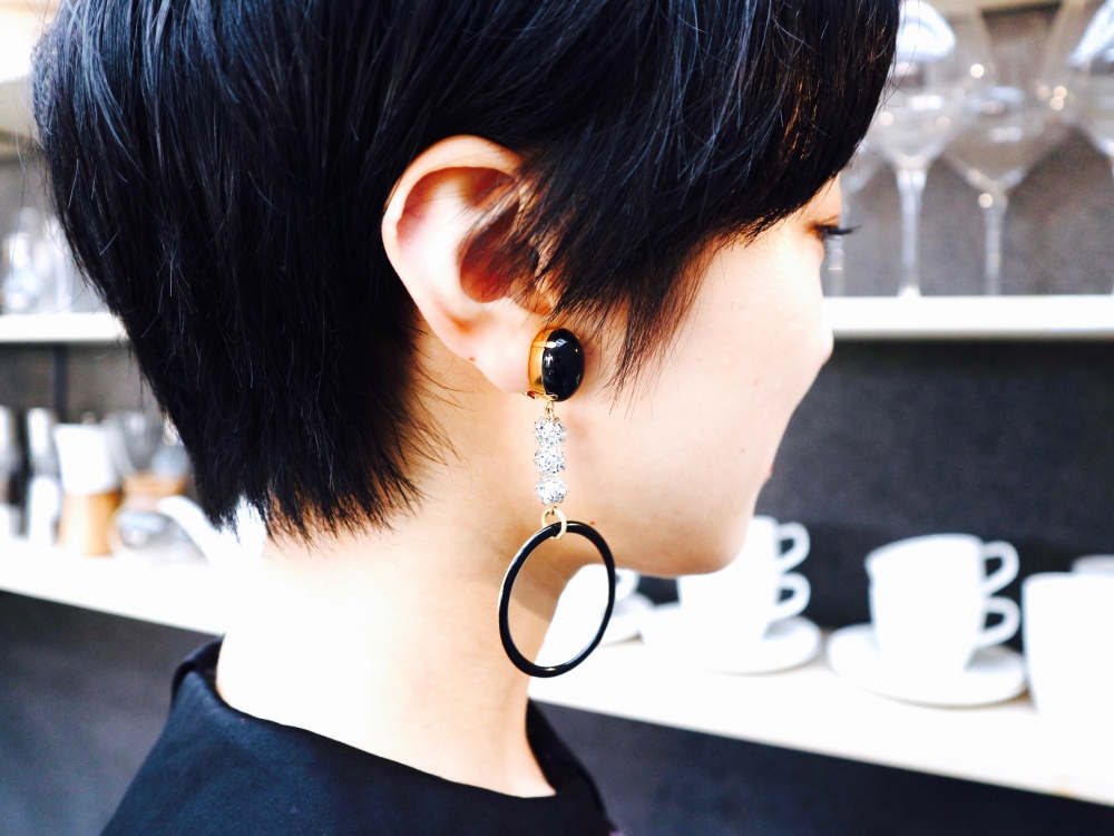 160826julica-jewelry-yurikalamode-yurika-tokyo-housevision8.jpg