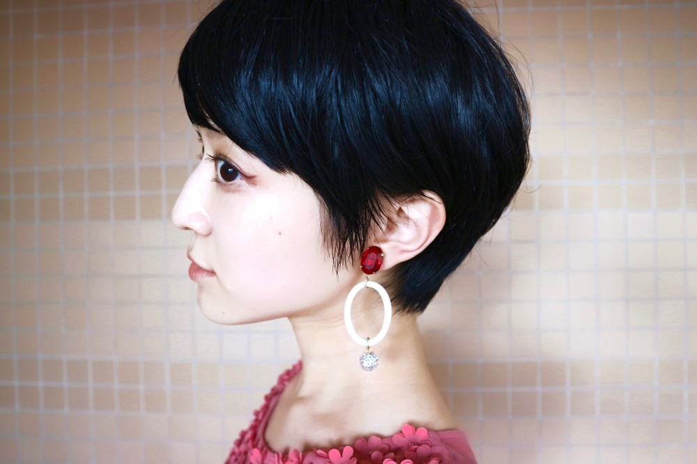 160830julica-jewelry-yurikalamode-yurika-earrings-DEBUT!-1.jpg