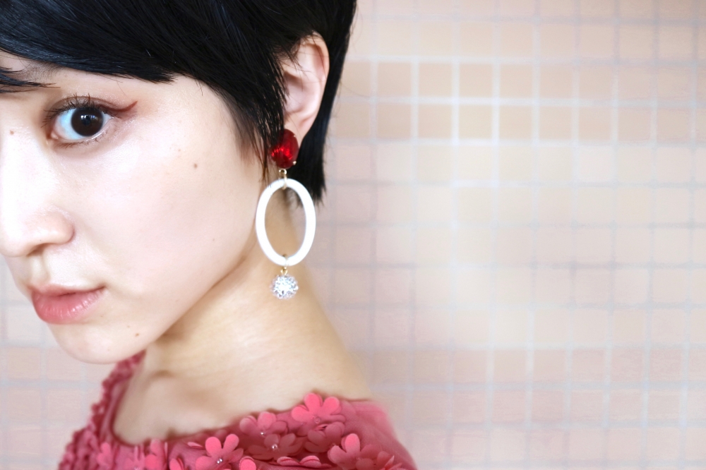 160830julica-jewelry-yurikalamode-yurika-earrings-DEBUT!-3.jpg